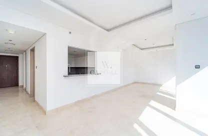 Apartment - 2 Bedrooms - 3 Bathrooms for sale in The Sterling East - The Sterling - Business Bay - Dubai