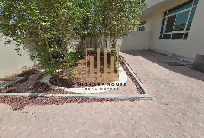 15952832 - صورة العقار 3