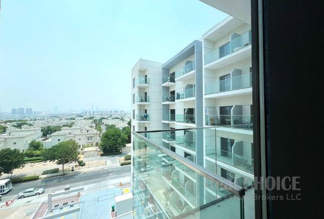 15142327 - Property Image 3