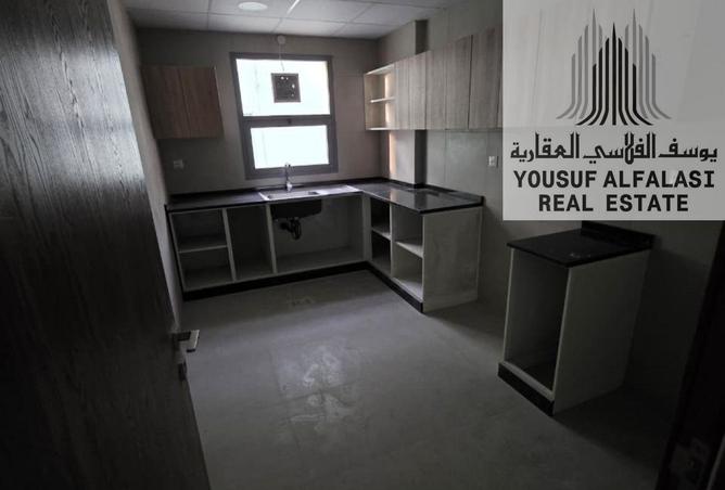 15861374 - صورة العقار 3