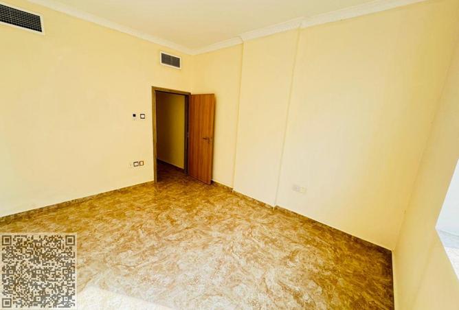 15629280 - Property Image 3