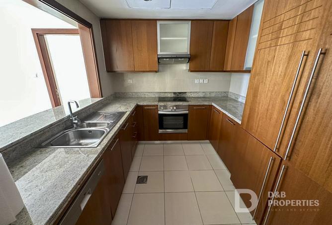 16048273 - Property Image 3