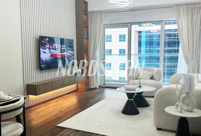 14819117 - Property Main Image