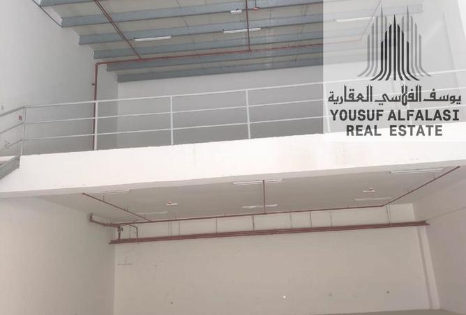 15134682 - صورة العقار 3
