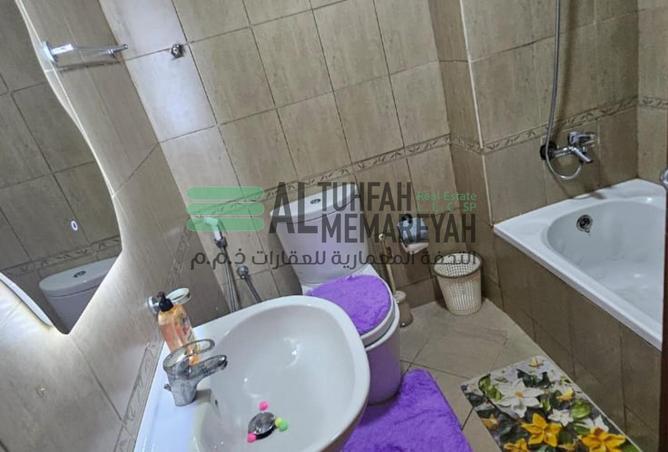 15161759 - صورة العقار 2