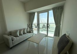 Apartment - 1 bedroom - 1 bathroom for rent in Golf Vita - DAMAC Hills - Dubai
