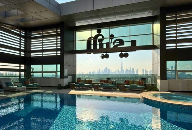 15847973 - صورة العقار 2