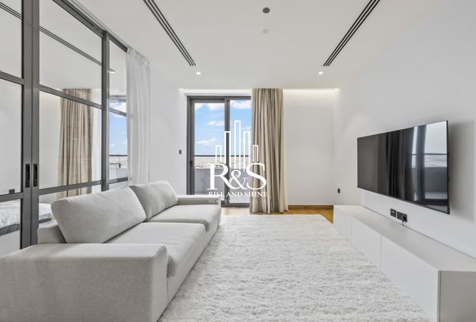 15920972 - Property Image 3