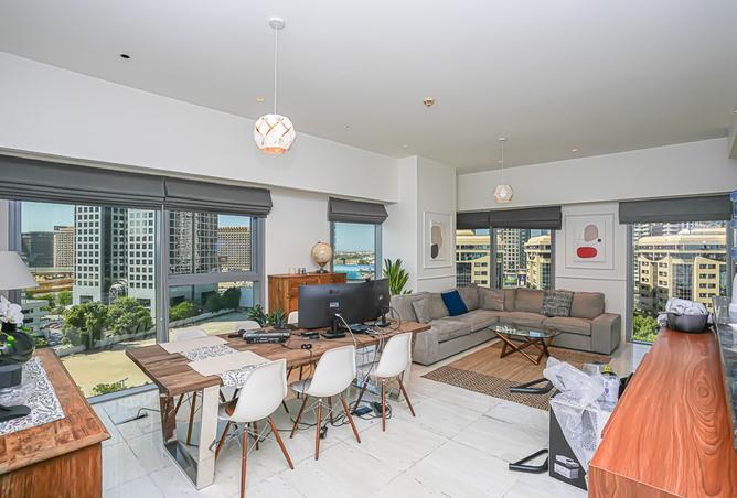 15914275 - Property Image 2