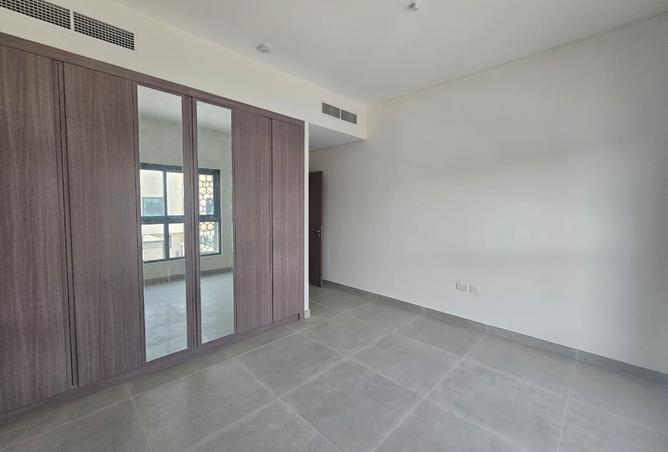 16011881 - صورة العقار 3