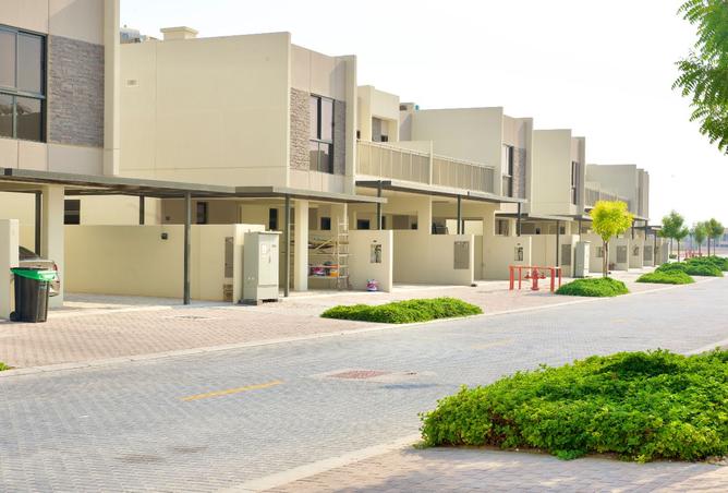 15889227 - Property Image 2