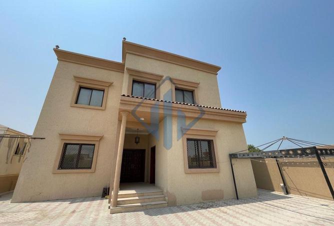 15090573 - Property Main Image