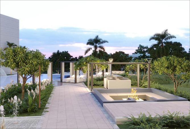 15246952 - Property Main Image