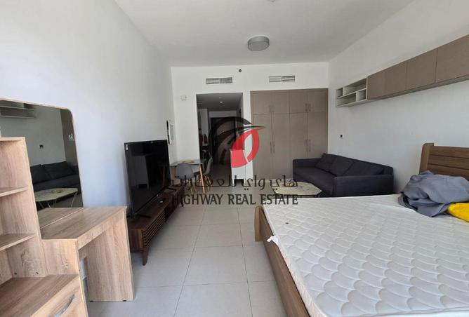 15468953 - Property Image 3