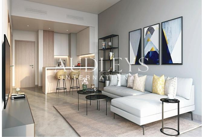 15131958 - صورة العقار 2