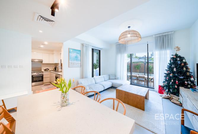 15785264 - صورة العقار 3