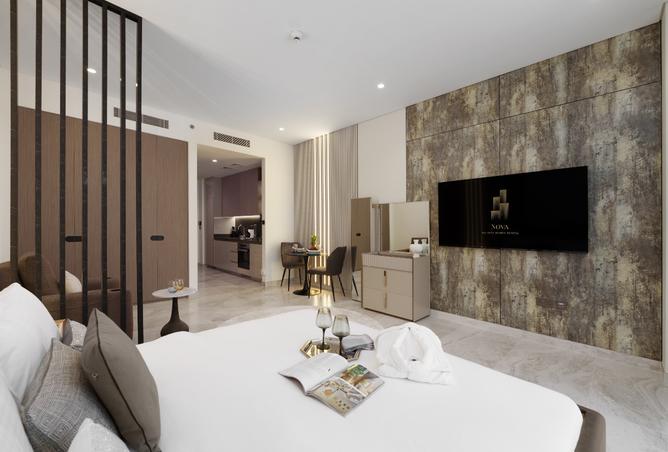 15367383 - Property Main Image