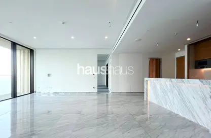 Apartment - 2 Bedrooms - 3 Bathrooms for rent in Atlantis The Royal Residences - Palm Jumeirah - Dubai