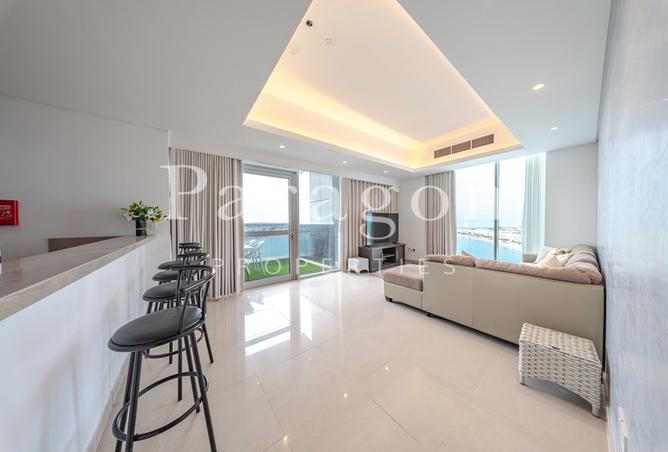 15906166 - الصورة الرئيسية للعقار