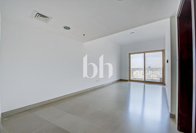 15714752 - Property Main Image