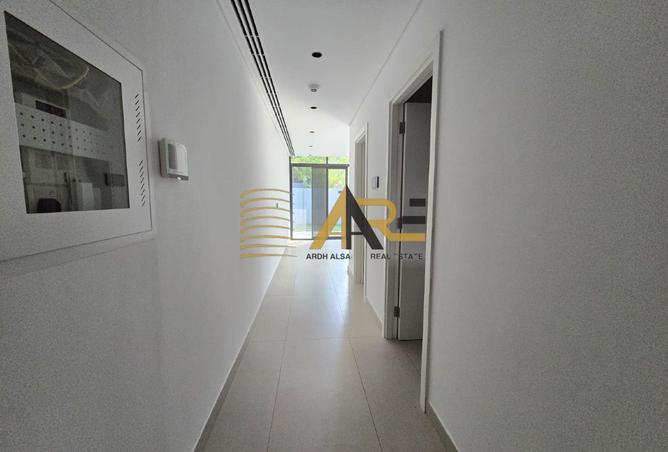 15959070 - صورة العقار 2