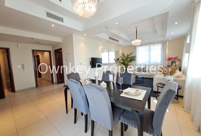 15547788 - صورة العقار 2