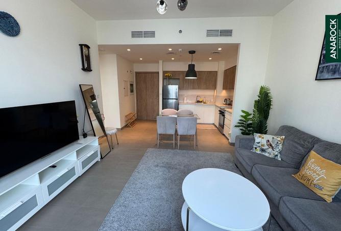 15495345 - Property Image 3