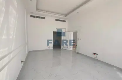 Villa - 4 Bedrooms - 4 Bathrooms for sale in Al Hooshi Villas - Hoshi - Al Badie - Sharjah