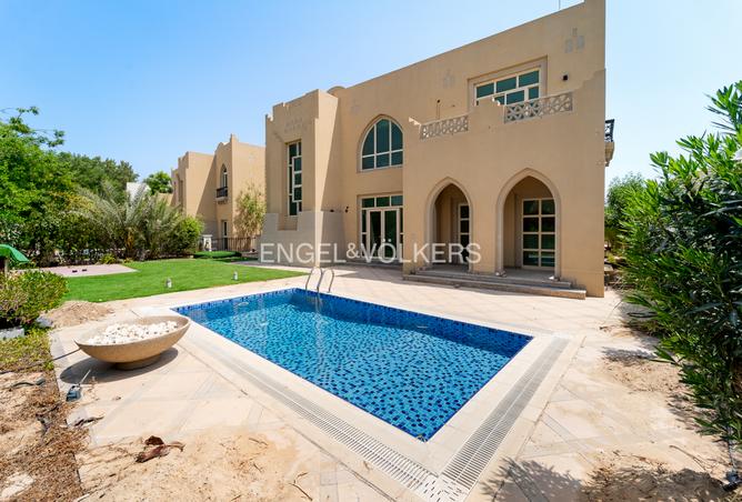15240680 - Property Image 2