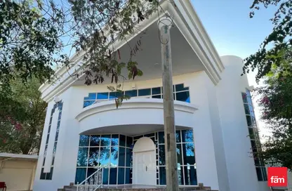 Villa - 5 Bedrooms - 5 Bathrooms for rent in Mirdif Villas - Mirdif - Dubai Villa - 5 Bedrooms - 5 Bathrooms for rent in Mirdif Villas - Mirdif - Dubai