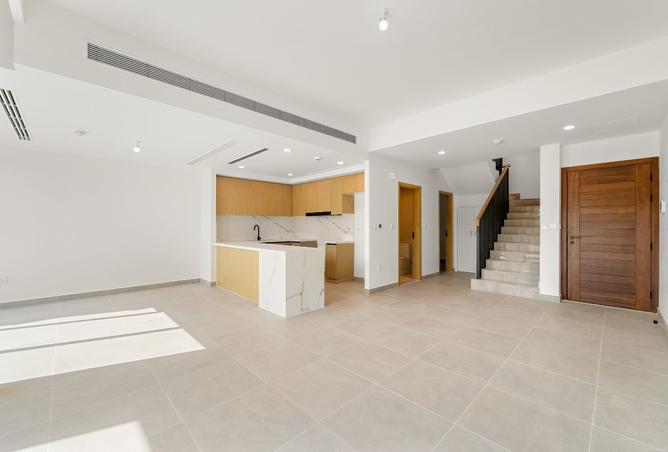 15642357 - Property Image 3