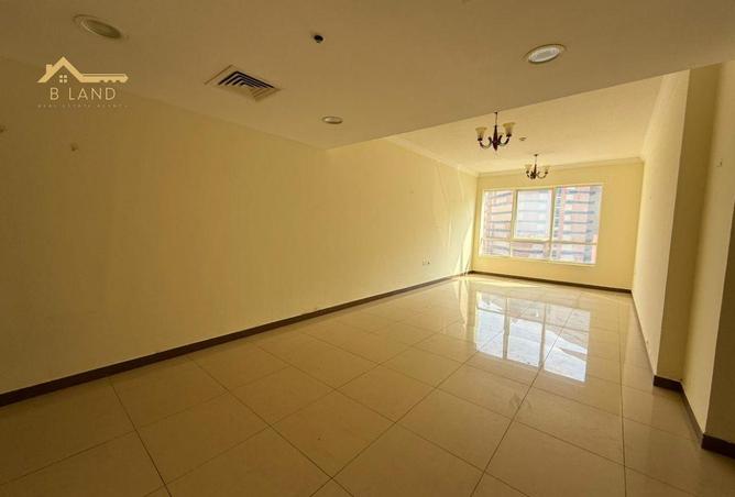 15787407 - Property Main Image