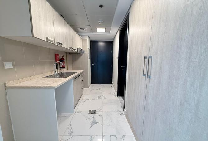 15238923 - Property Image 3