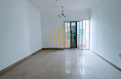 Apartment - 2 Bedrooms - 2 Bathrooms for rent in Muwaileh 3 Building - Muwaileh - Sharjah