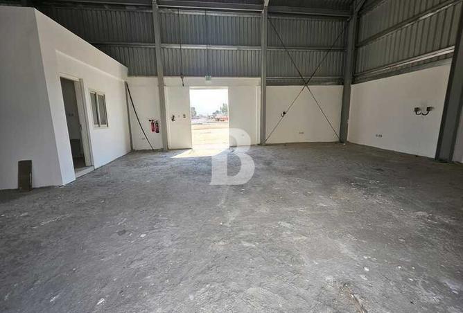 16049630 - Property Image 3