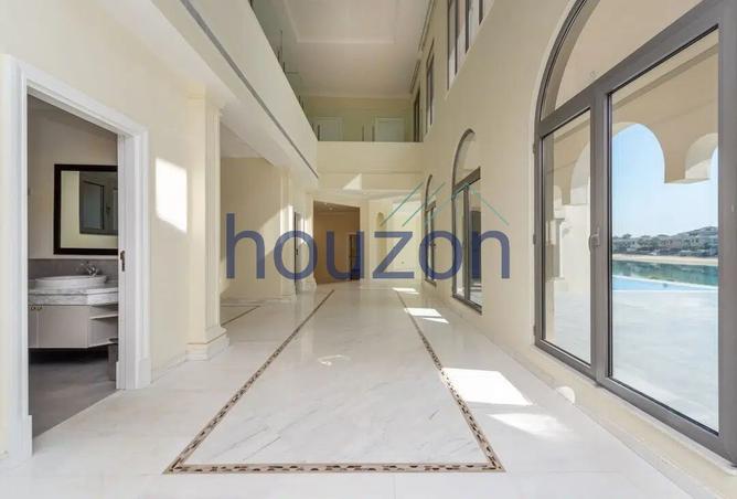 15914809 - صورة العقار 3