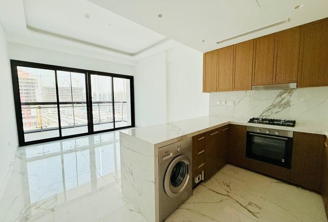 15181568 - Property Image 3
