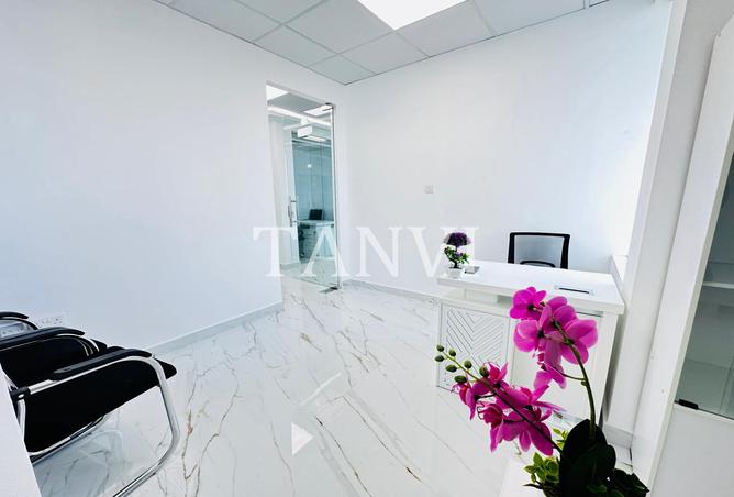 15293011 - صورة العقار 3