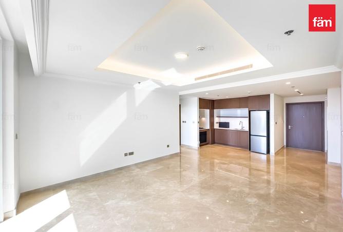 14519730 - صورة العقار 3