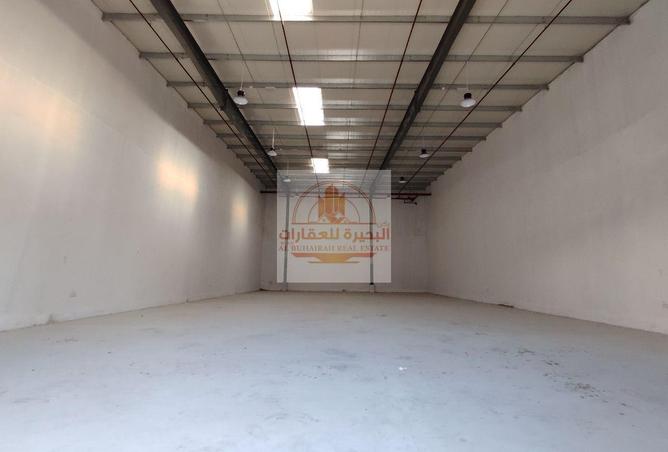 15787882 - Property Main Image