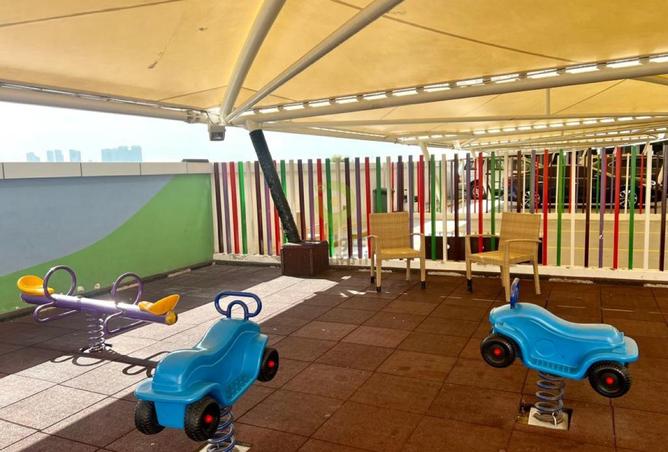 15746086 - صورة العقار 3