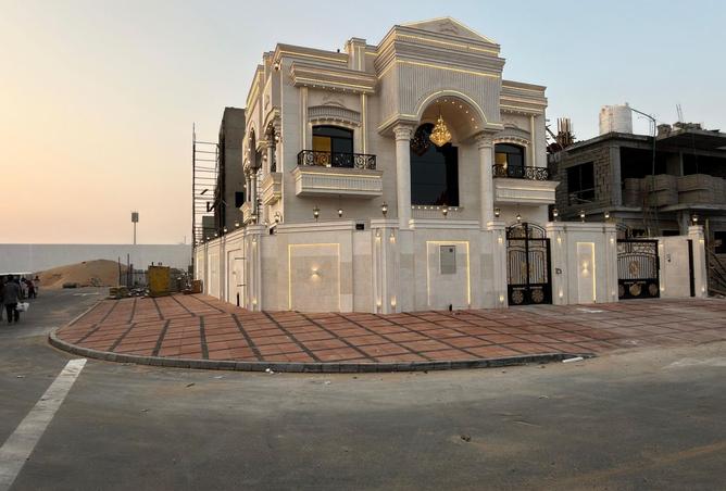 15839828 - صورة العقار 2