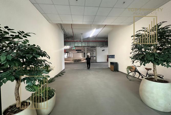 15217609 - Property Image 3