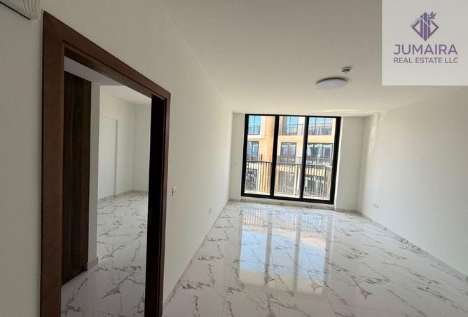 15624268 - صورة العقار 3