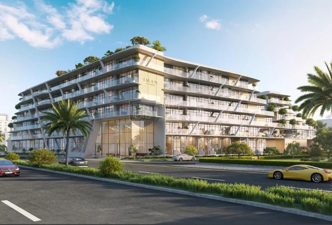 15638852 - الصورة الرئيسية للعقار