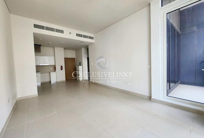 14838563 - Property Image 3