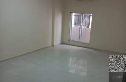 شقة - غرفة نوم - 1 حمام للايجار في 2 المويهات - المويهات - عجمان