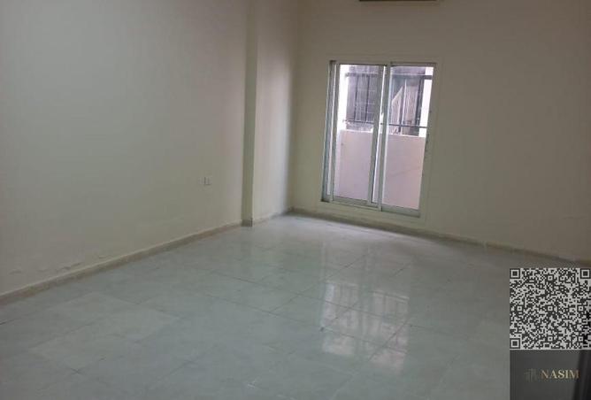 16041199 - الصورة الرئيسية للعقار