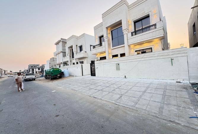 15757696 - Property Image 2