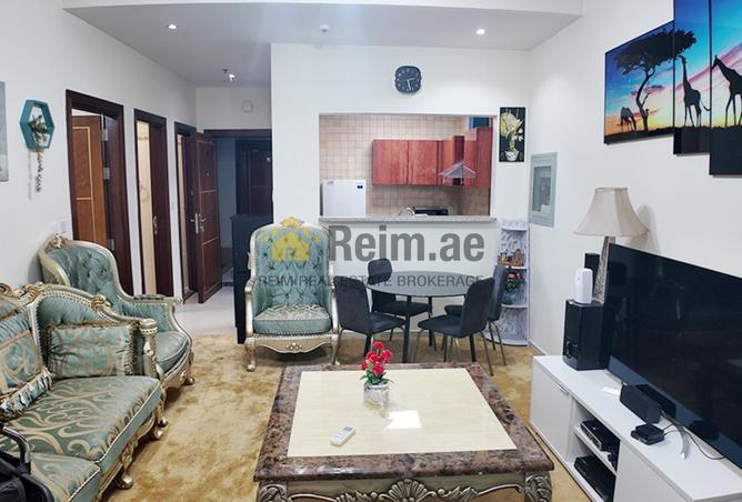 15570374 - Property Image 2